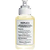 Maison Martin Margiela Replica Afternoon Delight Eau de Toilette 30ml