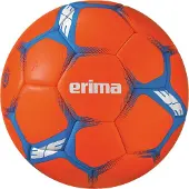 Erima Ballon de handball enfant Flash