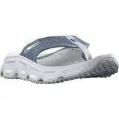Salomon Tongs L47111100 pour Homme