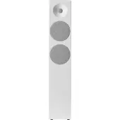 Tangent Spectrum II X6 Blanc