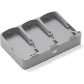 DJI Neo 2 Two-Way Hub de Chargement