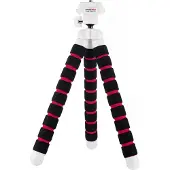 ColorVision Trépied Spyder Pro