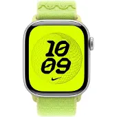 Apple Bracelet Nike Sport Loop Watch | 38/40/41/42 mm - Volt Splash