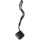 Celly Buetooth télécommande noir
