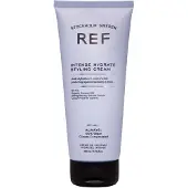 Ref Intense Hydrate Styling Cream 200 ml