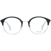 Police Vpl730-50579y Woman Glasses Gris Femme