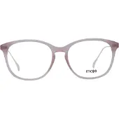 Maje Lunettes de Vue MJ1033 51/16/140 Nude Acetate WOMAN MJ1033