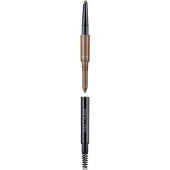 Estée Lauder Crayon à Sourcils 3-en-1 The Brow Multi-Tasker (nuances variées) - Light Brunette