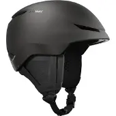 Atomic Revent Amid Helmet Noir M