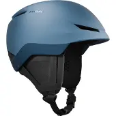 Atomic Revent Amid Helmet Bleu S