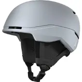 Atomic Four Amid Lite Helmet Gris S