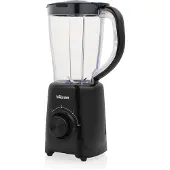 Tristar Bl-4476 1.5l 500w Blender Clair One Size / EU Plug 220V