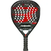 Bullpadel Raquette Di Nenno Xplo 2025