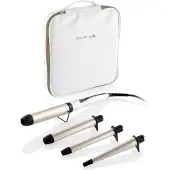 Eta Eta832790000 Fenite Hair Curler Argenté
