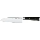 WMF Grand Class 1891726032, santoku 18 cm