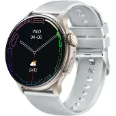 Emporia WATCHjoy, 3,63 cm (1,43"), AMOLED