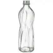 Bormioli Rocco Bouteille Aqua 1 L