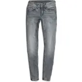G-Star Jean gris denim