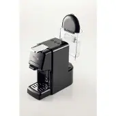 Ariete 1304 Entièrement automatique Machine à expresso 0,7 L