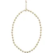 NAEMI Chaîne or