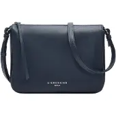Liebeskind berlin Sac à bandoulière bleu marine
