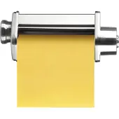 G3ferrari G3 Ferrari G20115 accessoire pour mixeur/robot ménager Presse à pâtes