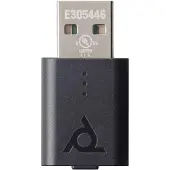 HP Poly Savi D400 - Adaptateur DECT pour casque - 1880