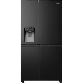 Hisense RS818N4IFD