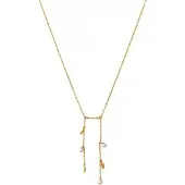 Majorica Collier Pour Femme Majorica Élégant Perle 16580