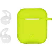 Celly AIRCASEYL accessoire pour casque /oreillettes Couverture