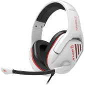 UNYKAch Casque Gaming Uk554001
