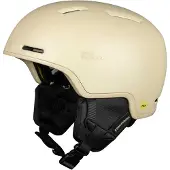 Sweet Protection Looper Mips Helmet Beige S-M
