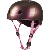 Micro Micro casque Deluxe Neochrome Pink