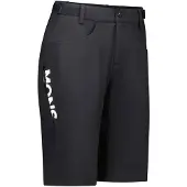 Mons Royale Short Diversion Merino