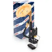 Bosch Pompe à carburant 0 580 207 323