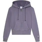Champion Sweat-shirt violet