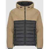 Schott Polaire - hommes - Beige - EU M