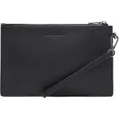 Liebeskind berlin Pochette noir