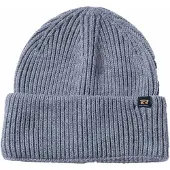 Rehall Posie-r Beanie Gris Homme,Femme