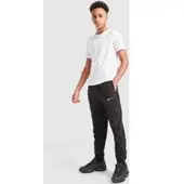Nike Pantalon de survêtement Challenger Junior - Noir, Noir