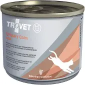 Trovet Urinary Calm UCD - Chat - Boîte