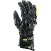 Garibaldi Gants Nexus Pro