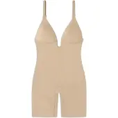 Gisela Body nude