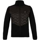 Aulp Vestes Chaun CHAUNBARK