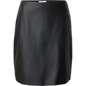 s.Oliver Jupe noir