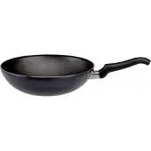 Ballarini Poêle à wok