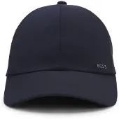 BOSS Zed Performance 10277318 Hat Bleu