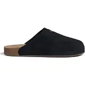 Adidas Mule 'Adilette' noir