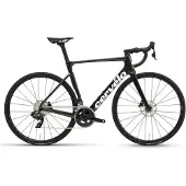 Cervelo Soloist Rival Etap Axs 2023 Road Bike Beige 56