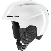 Uvex 46 - 55 cm